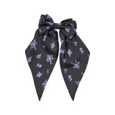 CHRISTINA ROHDE HAIR BOW